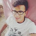 Muhammed1453basoglu