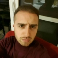 Eyyup035