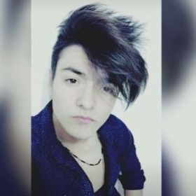 Mert-ss