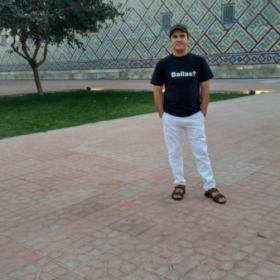 Behruz84