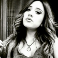 ybegum