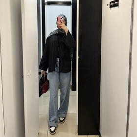 Xesmabngl