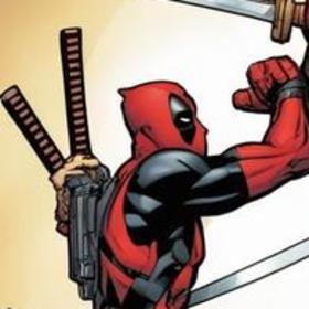 BirDeadpoolDelisi