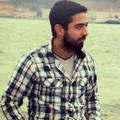 Kadir1565