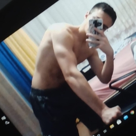 libidocanavarı