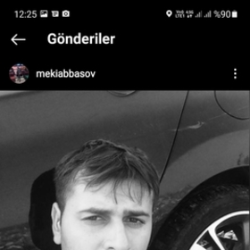MEHDI05