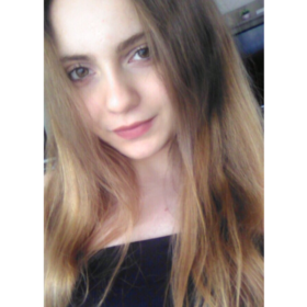 anouk