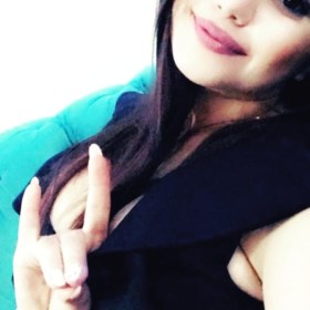 Melek97uu