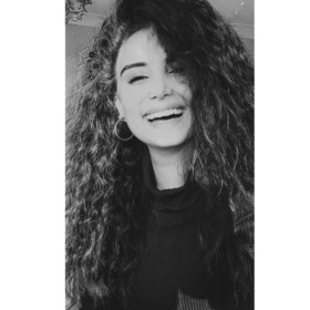 sevimyldzzz