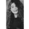 sevimyldzzz