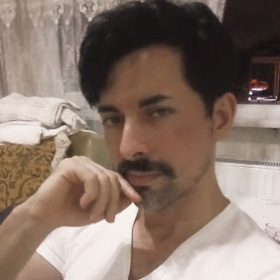 Burak__kayabaşı