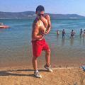 Marazss