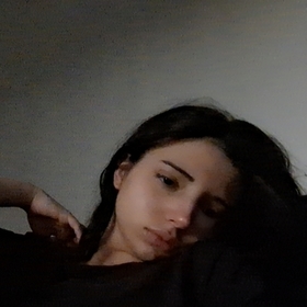 cey1inx