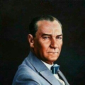 MısraMasal