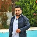 ceryancııı