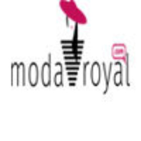 modaroyal