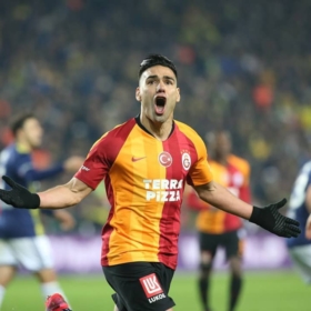 İsmimiBelirtmiyorum