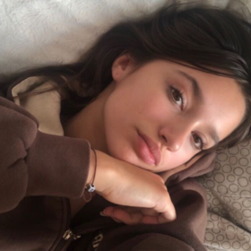 Elena_wwee