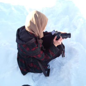 yalnizlikkralicesii