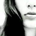 darksweet
