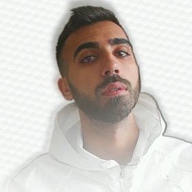ALİKAAN35