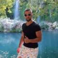 enes-akın