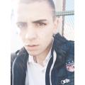 DenizCan07