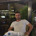 Ruud54