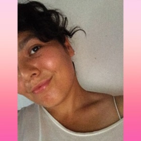 _oumuamua_