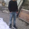 burak6060