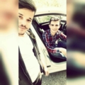Bagevi1