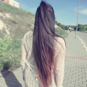 Nursaa