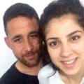 şeytani333