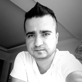 thebekir