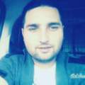 Ylcnsarikaya
