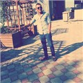 kahraman55