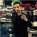Gokhann0007