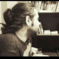 Hamit12345678