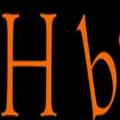 Hobinizmcom
