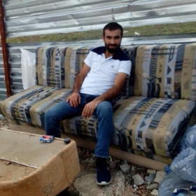 albetli