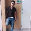 Horlayan_Yumurta