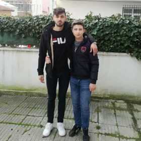 Emir22593401