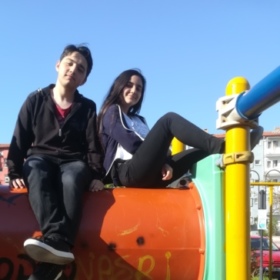 Burak_1045