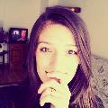 gamzerellaa