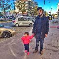 ismaailkara