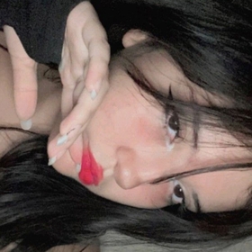 Azraaaa1