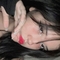 Azraaaa1