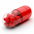 Pantoprazol