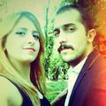 Sinsiliminsili-
