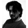 Lady_Killer